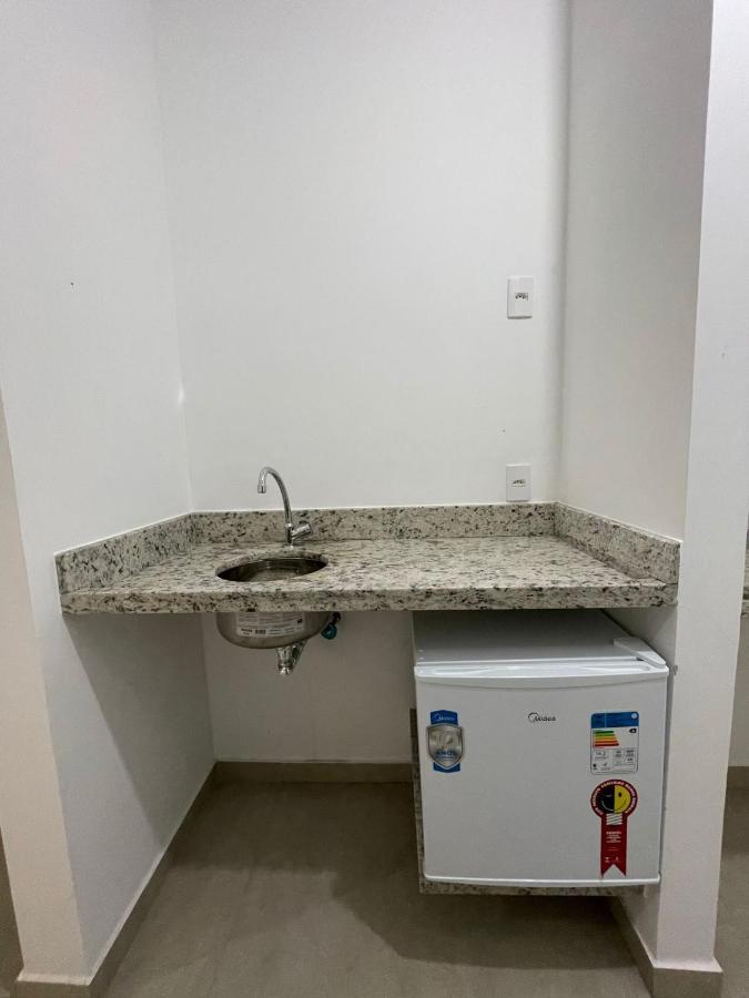 Suite Grega 5- Centro Da Vila Abraao Abraão Exterior foto
