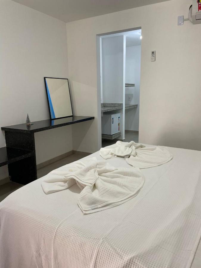 Suite Grega 5- Centro Da Vila Abraao Abraão Exterior foto