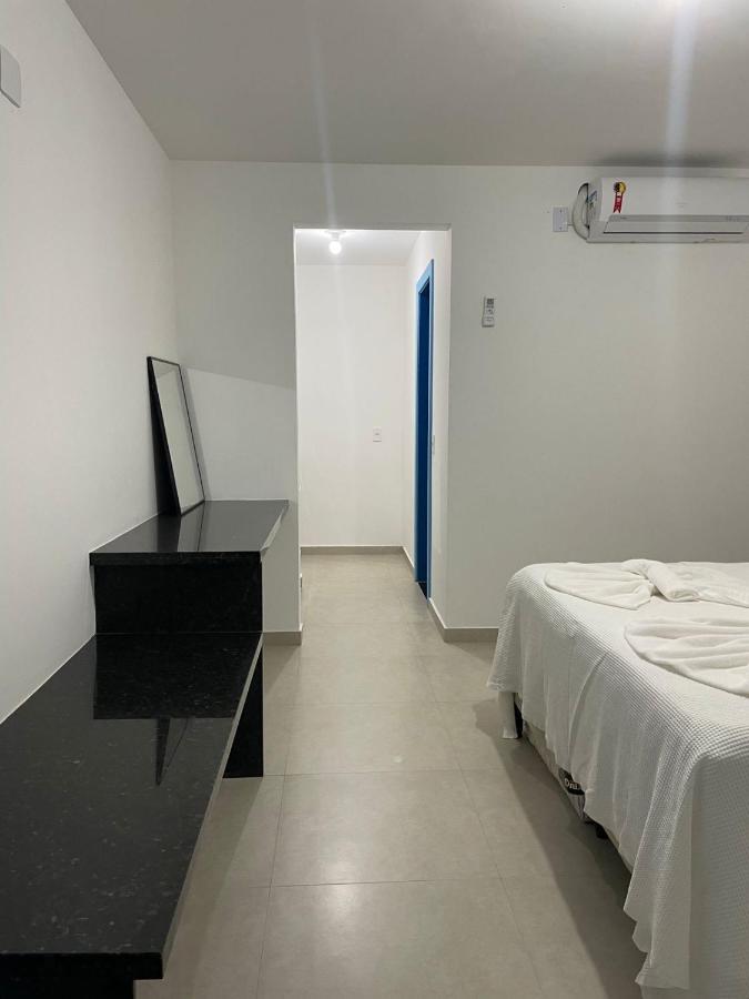 Suite Grega 5- Centro Da Vila Abraao Abraão Exterior foto