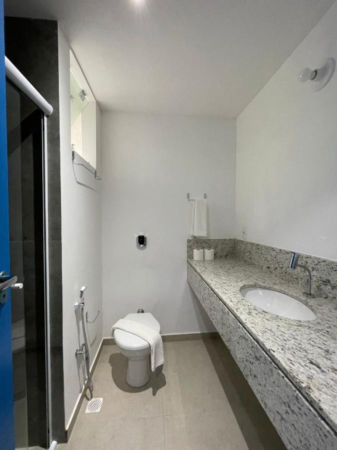 Suite Grega 5- Centro Da Vila Abraao Abraão Exterior foto