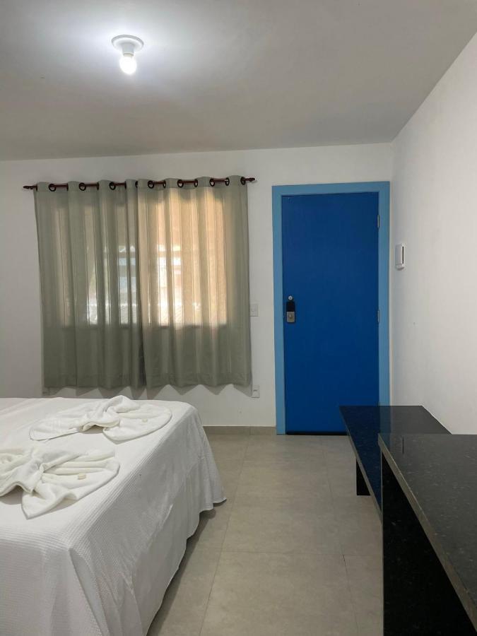 Suite Grega 5- Centro Da Vila Abraao Abraão Exterior foto