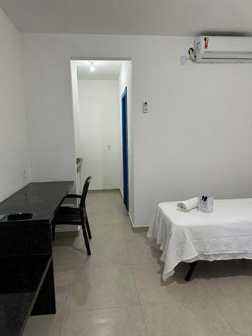 Suite Grega 5- Centro Da Vila Abraao Abraão Exterior foto